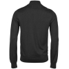 TJ-TJ6010:BLACK:L - Image 2