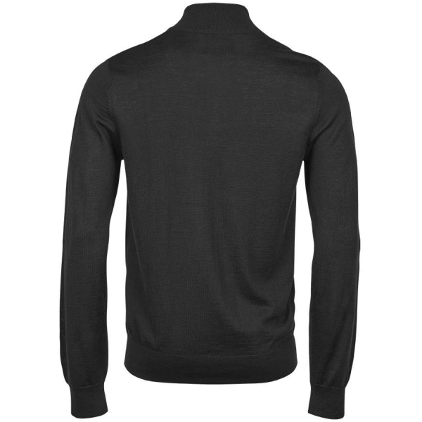 TJ-TJ6010:BLACK:L - Image 2