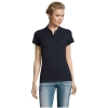 MO-S11347-FN-3XL - Image 1