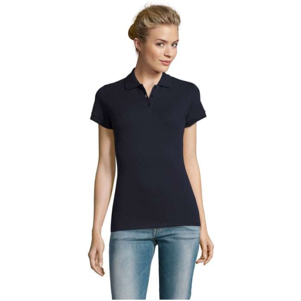MO-S11347-FN-3XL - Image 1