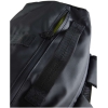 CR-1912509-985000-0 - Image 4