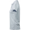 TJ-TJ145:ICE BLUE:L - Image 3