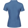 TJ-TJ145:OCEAN BLUE:L - Image 2