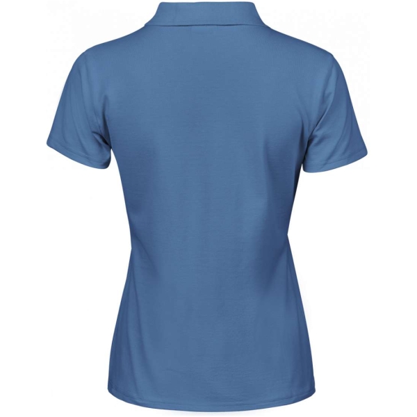 TJ-TJ145:OCEAN BLUE:L - Image 2