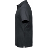 TJ-TJ1400:DARK GREY:L - Image 3