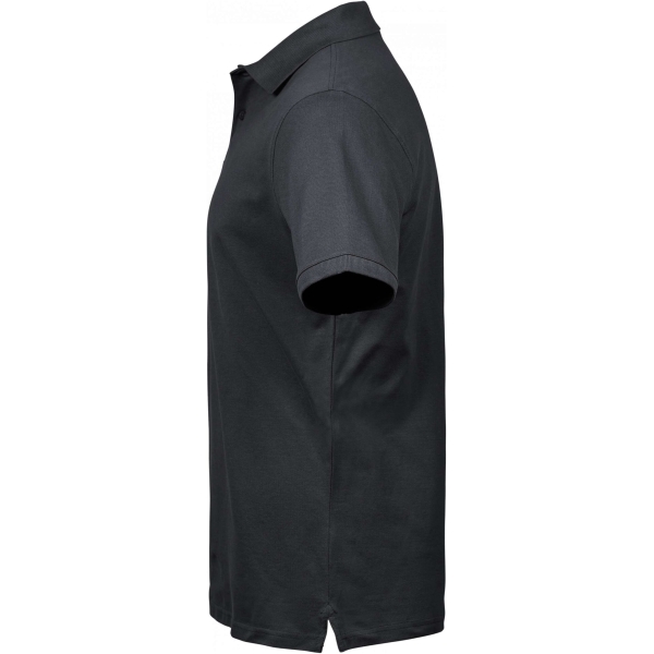 TJ-TJ1400:DARK GREY:L - Image 3