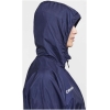 CR-1913817-390000-3 - Image 8