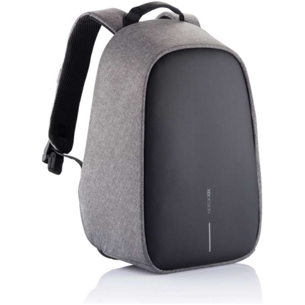 XD-P705.702 - Image 3