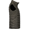 TJ-TJ9633:SHADOW:3XL - Image 4