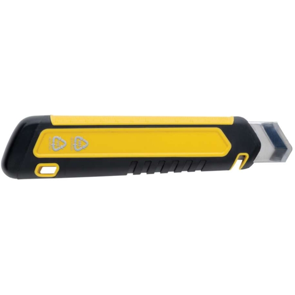 XD-P215.176 - Image 1
