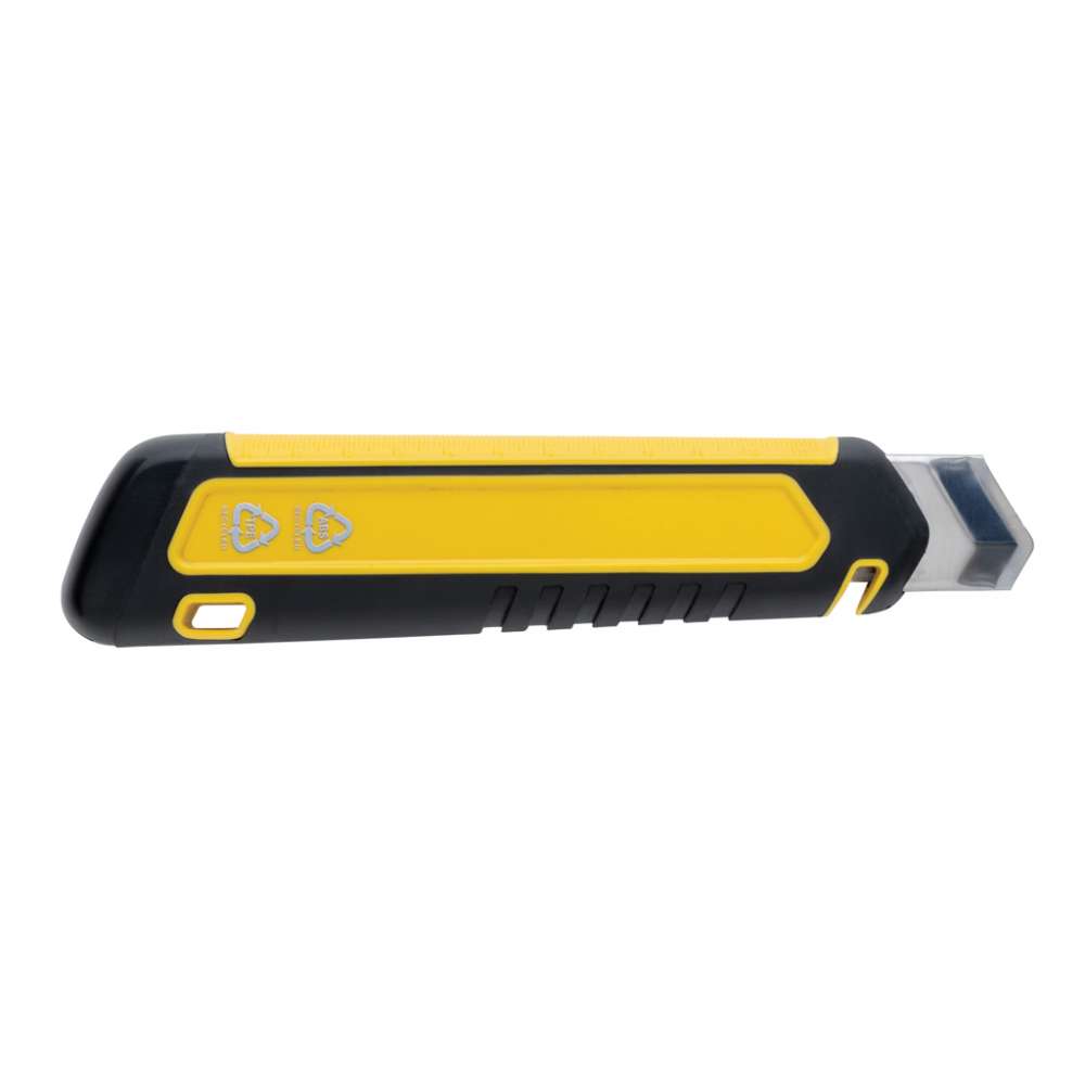 XD-P215.176 - Image 1