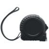 MO-MO6942-03 - Image 2