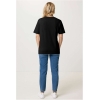 XD-T9105.001.4XL - Image 5