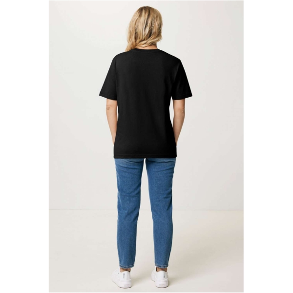 XD-T9105.001.4XL - Image 5