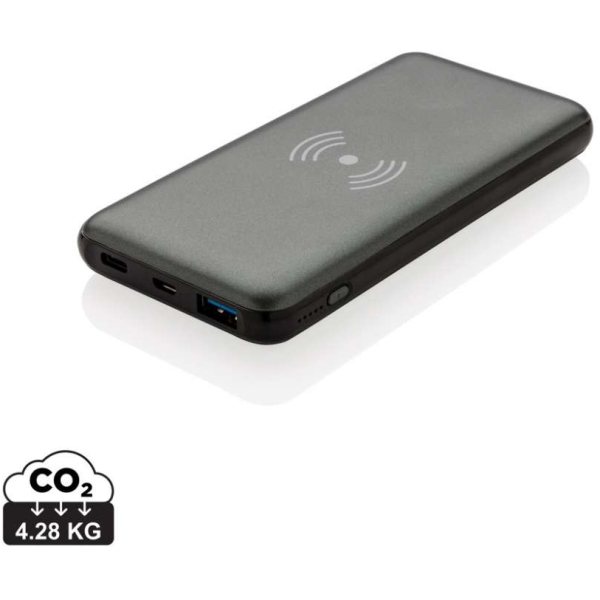 XD-P322.142 - Image 2