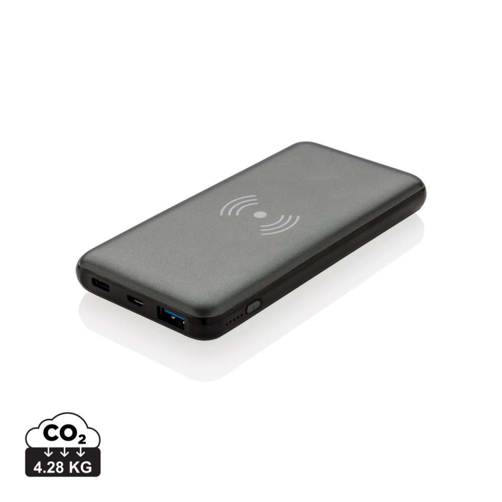 XD-P322.142 - Image 2