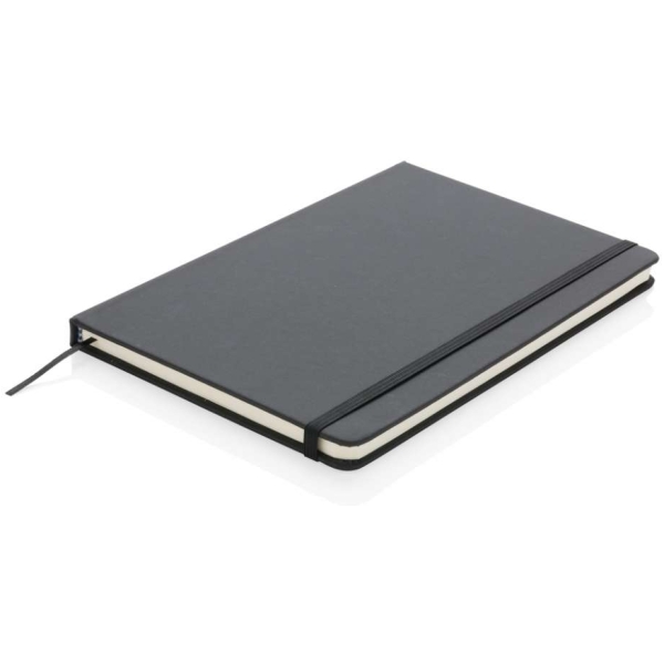 XD-P773.241 - Image 4