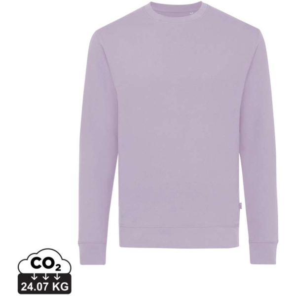 XD-T9300.011.XXXL - Image 1