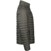 TJ-TJ9630:SHADOW:3XL - Image 4