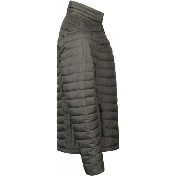 TJ-TJ9630:SHADOW:3XL - Image 4