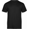TJ-TJ1000:BLACK:L - Image 1