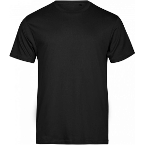 TJ-TJ1000:BLACK:L - Image 1