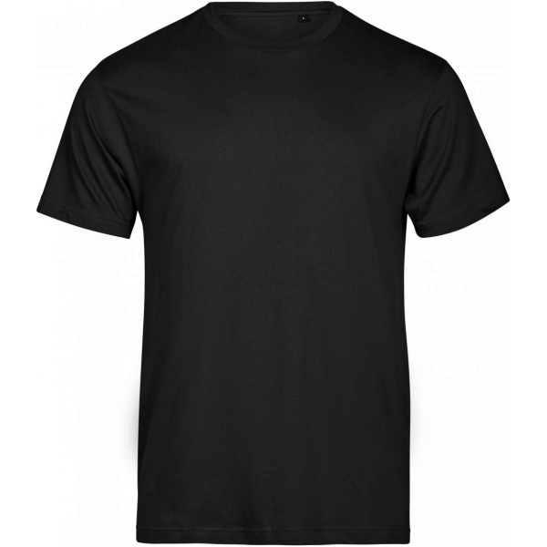 TJ-TJ1000:BLACK:L - Image 1