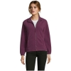 MO-S54500-BG-L - Image 1
