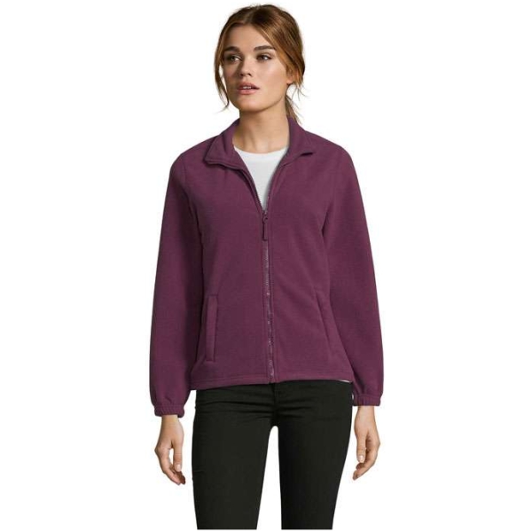 MO-S54500-BG-L - Image 1