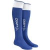 CR-1914650-346900-28 - Image 1