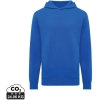 XD-T9405.025.XL - Image 1