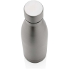 XD-P433.272 - Image 1