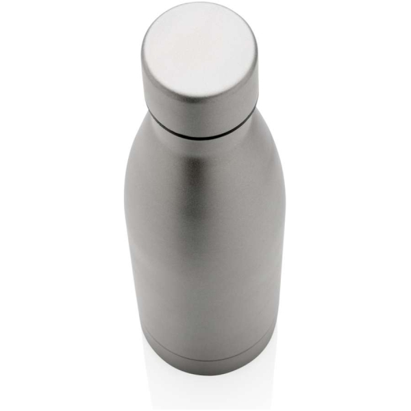 XD-P433.272 - Image 1