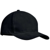MO-MO9643-03 - Image 1