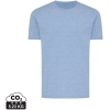 XD-T9107.042.XL - Image 1