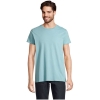MO-S03582-BP-3XL - Image 1