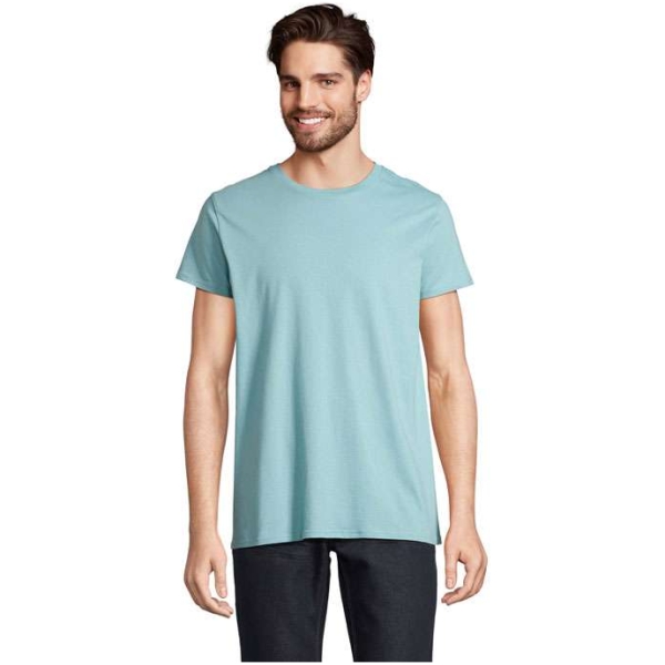 MO-S03582-BP-3XL - Image 1