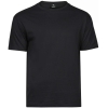 TJ-TJ8005:BLACK:L - Image 1