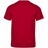 TJ-TJ1150:RED:L - Image 2