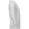 TJ-TJ460:WHITE:L - Image 4