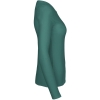NE-O810505257 - Image 3