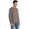 MO-S13250-FL-3XL - Image 3