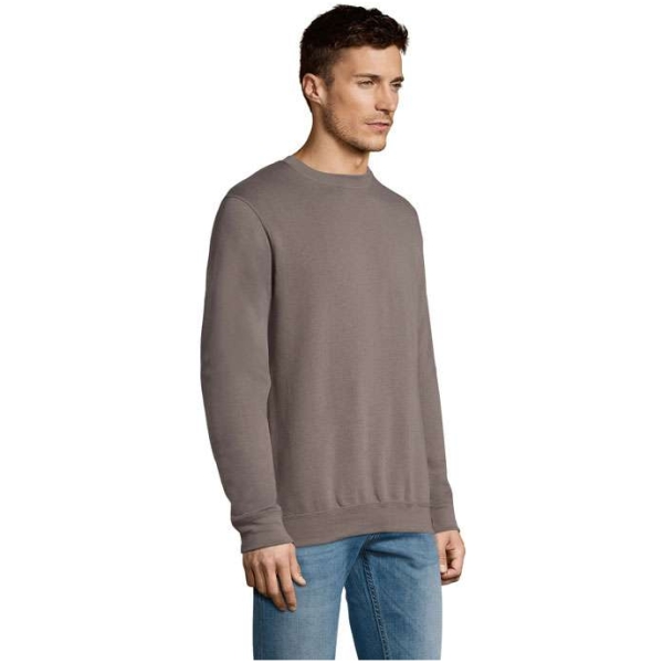 MO-S13250-FL-3XL - Image 3