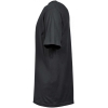 TJ-TJ8000:DARK GREY:L - Image 3