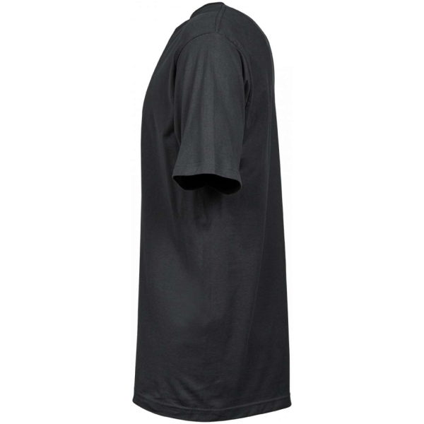 TJ-TJ8000:DARK GREY:L - Image 3