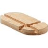 MO-MO6603-40 - Image 1
