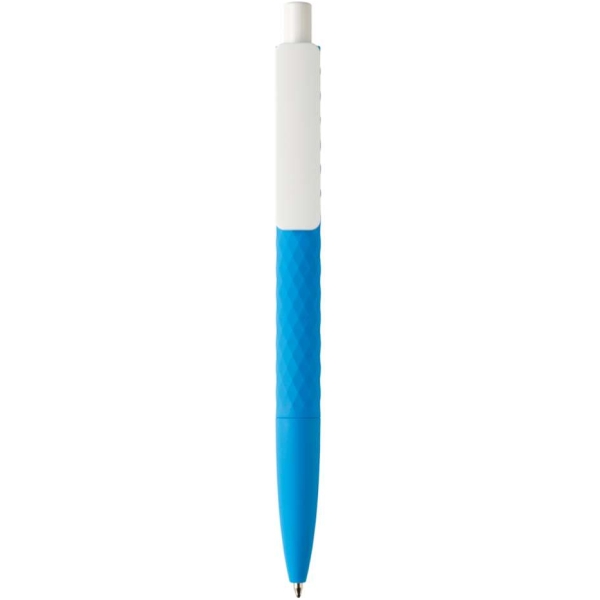 XD-P610.965 - Image 3