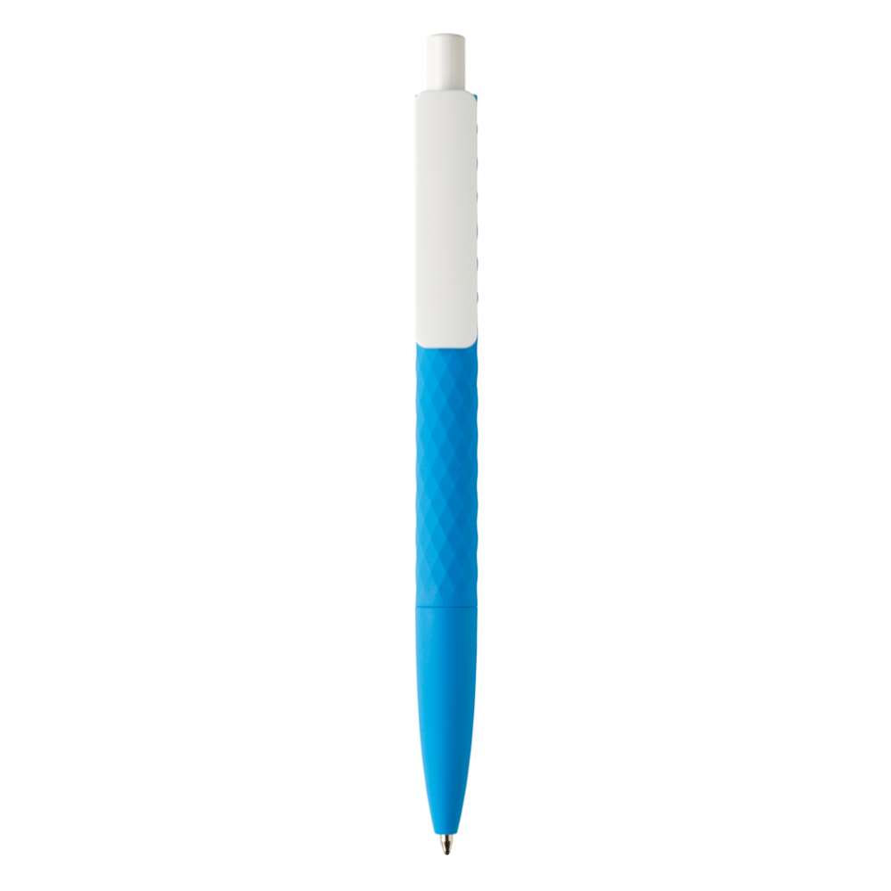 XD-P610.965 - Image 3