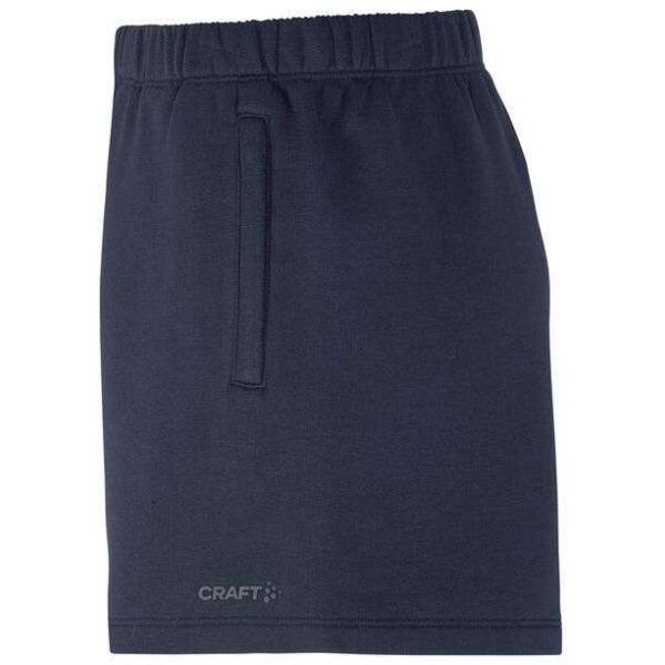 CR-1916301-396000-3 - Image 2