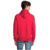 MO-S03568-RD-3XL - Image 3